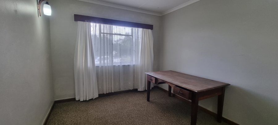 5 Bedroom Property for Sale in Saxilby Eastern Cape